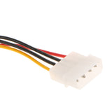Maxbell High Efficiency 5Gbps PCI-Express PCI-E to PCI Riser Card Converter Adapter