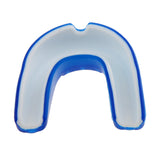 Maxbell Mouth Guard Piece Gum Shield Teeth Protector Boxing Kickboxing MMA Muay Thai With Case