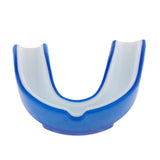 Maxbell Mouth Guard Piece Gum Shield Teeth Protector Boxing Kickboxing MMA Muay Thai With Case