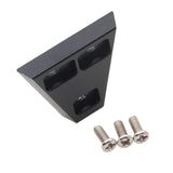 Maxbell V-Mount V-Lock Male Connector Plug for DSLR Video Camera Power Supply