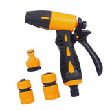 Maxbell Car wash water Sprayer High Pressure watering Nozzle