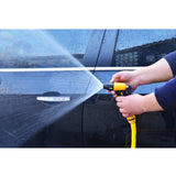 Maxbell Car wash water Sprayer High Pressure watering Nozzle