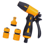 Maxbell Car wash water Sprayer High Pressure watering Nozzle