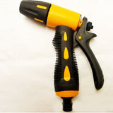 Maxbell Car wash water Sprayer High Pressure watering Nozzle