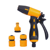 Maxbell Car wash water Sprayer High Pressure watering Nozzle