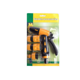 Maxbell Car wash water Sprayer High Pressure watering Nozzle