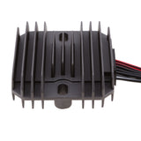 Maxbell Voltage Regulator Rectifier for Suzuki SV1000 2003-2007 GSXR600/750 2006-2013