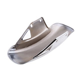 Maxbell Motorcycle Motorbike Front Mudguard / Mud Guard Cover for Suzuki CN125 GN250