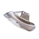 Maxbell Motorcycle Motorbike Front Mudguard / Mud Guard Cover for Suzuki CN125 GN250