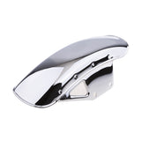 Maxbell Motorcycle Motorbike Front Mudguard / Mud Guard Cover for Suzuki CN125 GN250
