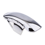Maxbell Motorcycle Motorbike Front Mudguard / Mud Guard Cover for Suzuki CN125 GN250