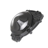 Maxbell Replacement Motorcycle Left Engine Stator Crankcase Cover for Yamaha YZF R1 2009-2011