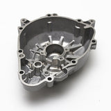 Maxbell Motorcycle Left Side Engine Stator Crankcase Cover for Kawasaki Z1000 11-14