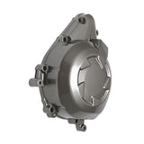 Maxbell Motorcycle Left Side Engine Stator Crankcase Cover for Kawasaki Z1000 11-14