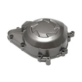 Maxbell Motorcycle Left Side Engine Stator Crankcase Cover for Kawasaki Z1000 11-14