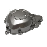 Maxbell Motorcycle Left Side Engine Stator Crankcase Cover for Kawasaki Z1000 11-14