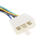 Maxbell High Performance CDI Box For Kawasaki KLF 300 Bayou A 2x4  KZ250 KLT200