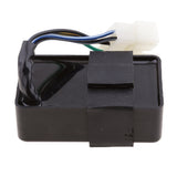 Maxbell High Performance CDI Box For Kawasaki KLF 300 Bayou A 2x4  KZ250 KLT200