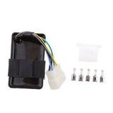 Maxbell High Performance CDI Box For Kawasaki KLF 300 Bayou A 2x4  KZ250 KLT200