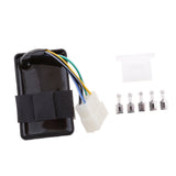Maxbell High Performance CDI Box For Kawasaki KLF 300 Bayou A 2x4  KZ250 KLT200