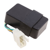 Maxbell High Performance CDI Box For Kawasaki KLF 300 Bayou A 2x4  KZ250 KLT200