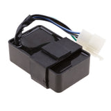 Maxbell High Performance CDI Box For Kawasaki KLF 300 Bayou A 2x4  KZ250 KLT200