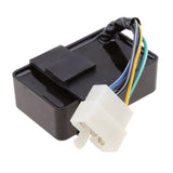 Maxbell High Performance CDI Box For Kawasaki KLF 300 Bayou A 2x4  KZ250 KLT200