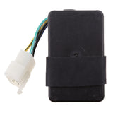 Maxbell High Performance CDI Box For Kawasaki KLF 300 Bayou A 2x4  KZ250 KLT200