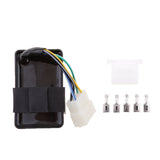 Maxbell High Performance CDI Box For Kawasaki KLF 300 Bayou A 2x4  KZ250 KLT200