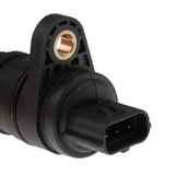 Maxbell Car Speed Sensor For Kia Rio Spectra Sephia 1.5L/1.6L/1.8L 98-05 0K2A2-17400