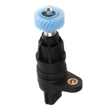 Maxbell Car Speed Sensor For Kia Rio Spectra Sephia 1.5L/1.6L/1.8L 98-05 0K2A2-17400