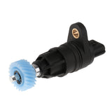 Maxbell Car Speed Sensor For Kia Rio Spectra Sephia 1.5L/1.6L/1.8L 98-05 0K2A2-17400