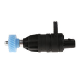 Maxbell Car Speed Sensor For Kia Rio Spectra Sephia 1.5L/1.6L/1.8L 98-05 0K2A2-17400