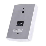 Maxbell Password RFID Card Reader Door Access Control Home Office Security System