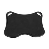 Maxbell Stand Up Back Harness Fighting Belt Waist Gimbal Fishing Rod Holder Tackle