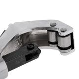 Maxbell Bicycle Tube Cutter Wear-Resistant Mountain Bike Front Tube Cutting Tool