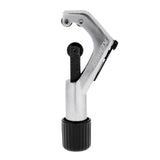 Maxbell Bicycle Tube Cutter Wear-Resistant Mountain Bike Front Tube Cutting Tool