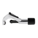 Maxbell Bicycle Tube Cutter Wear-Resistant Mountain Bike Front Tube Cutting Tool