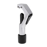 Maxbell Bicycle Tube Cutter Wear-Resistant Mountain Bike Front Tube Cutting Tool