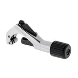 Maxbell Bicycle Tube Cutter Wear-Resistant Mountain Bike Front Tube Cutting Tool