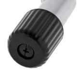 Maxbell Bicycle Tube Cutter Wear-Resistant Mountain Bike Front Tube Cutting Tool