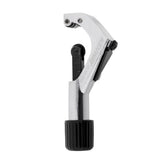 Maxbell Bicycle Tube Cutter Wear-Resistant Mountain Bike Front Tube Cutting Tool