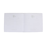 Maxbell Pretty Guest Book Wedding Ceremony Party Guest Signature