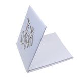 Maxbell Pretty Guest Book Wedding Ceremony Party Guest Signature