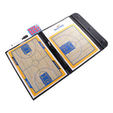 Maxbell Pro Basketball Coaching Board Basketball Coaches Clipboard