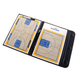 Maxbell Pro Basketball Coaching Board Basketball Coaches Clipboard