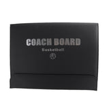 Maxbell Pro Basketball Coaching Board Basketball Coaches Clipboard