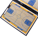 Maxbell Pro Basketball Coaching Board Basketball Coaches Clipboard