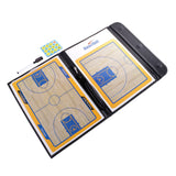 Maxbell Pro Basketball Coaching Board Basketball Coaches Clipboard