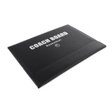 Maxbell Pro Basketball Coaching Board Basketball Coaches Clipboard